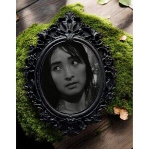 The Housemaid 1960 - Pin - Kim Ki-Young South Korean Crime/Horror Film